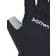 Vaude Active Gloves Women's - Black