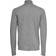 Only & Sons Wyler Pullover - Grey/Medium Grey Melange