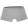 Brubeck Comfort Wool Thermoactive Boxer Shorts - Box