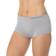 Brubeck Comfort Wool Thermoactive Boxer Shorts - Box