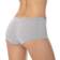 Brubeck Comfort Wool Thermoactive Boxer Shorts - Box