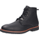 Panama Jack Glasgow Igloo - Black