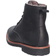 Panama Jack Glasgow Igloo - Black