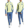 adidas Junior Ajax Amsterdam Tiro 24 Competition Training Pants - Crew Blue (IT5070)