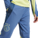 adidas Junior Ajax Amsterdam Tiro 24 Competition Training Pants - Crew Blue (IT5070)