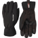 Hestra CZone Contact Glove - Black