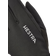 Hestra CZone Contact Glove - Black