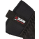 Hestra CZone Contact Glove - Black