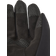 Hestra CZone Contact Glove - Black
