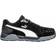 Puma Airwist Low S3 ESD - Black
