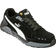 Puma Airwist Low S3 ESD - Black