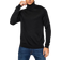 Only & Sons Wyler Pullover - Black