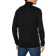 Only & Sons Wyler Pullover - Black