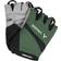Vaude Active Gloves Women's - Khaki