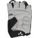 Vaude Active Gloves Women's - Khaki