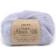 Drops Design Brushed Alpaca Silk Uni Colour Ljus Lavendel 140m