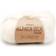 Drops Design Brushed Alpaca Silk Uni Colour Natur 140m