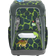 Step by Step Giant School Bag Set - Dino Life
