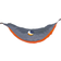 Ticket To The Moon Original - Orange/Dark Grey
