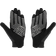 Dynafit Guanti Ride Gloves - Black Out