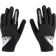 Dynafit Guanti Ride Gloves - Black Out