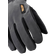 Hestra CZone Contact Glove - Dark Grey