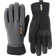 Hestra CZone Contact Glove - Dark Grey
