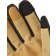 Hestra CZone Contact Glove - Dark Forest