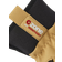 Hestra CZone Contact Glove - Dark Forest