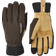Hestra CZone Contact Glove - Dark Forest