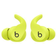 Beats Fit Pro Volt Yellow