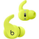 Beats Fit Pro Volt Yellow