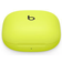 Beats Fit Pro Volt Yellow