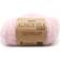 Drops Design Brushed Alpaca Silk Uni Colour Puder Rosa 140m