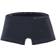 Brubeck Comfort Wool Thermoactive Boxer Shorts - Dark Denim