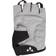 Vaude Active Gloves Women's - Cassis