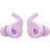 Beats Fit Pro Stone Purple