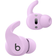 Beats Fit Pro Stone Purple