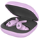 Beats Fit Pro Stone Purple
