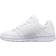 K Swiss Vista M - White