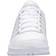 K Swiss Vista M - White