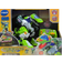 Vtech Switch & Go Dinos RC Roboter T-Rex