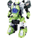 Vtech Switch & Go Dinos RC Roboter T-Rex