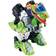 Vtech Switch & Go Dinos RC Roboter T-Rex
