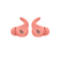 Beats Fit Pro Coral Pink