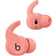 Beats Fit Pro Coral Pink