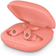 Beats Fit Pro Coral Pink