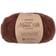 Drops Design Brushed Alpaca Silk Uni Colour Choklad 140m