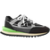 Axel Arigato Sonar W - Grey/Green