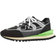 Axel Arigato Sonar W - Grey/Green